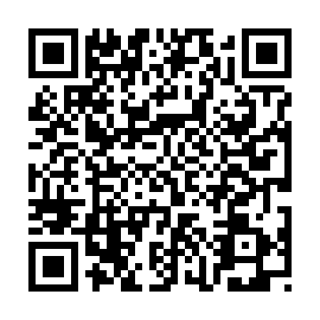 QR code for CKL6716