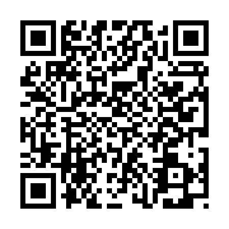 QR code for CKL8230