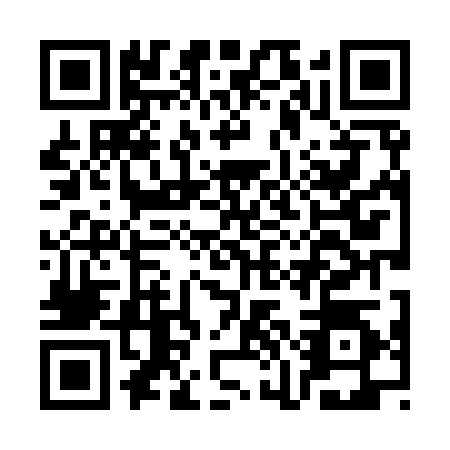 QR code for CKL9244