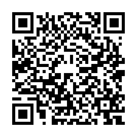 QR code for CKM2175