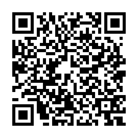 QR code for CKM2734