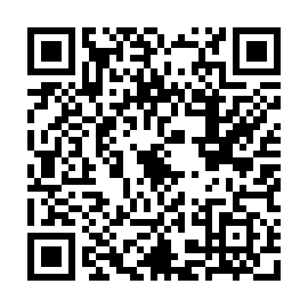 QR code for CKM3593