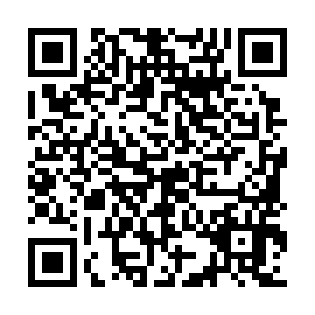 QR code for CKM3947