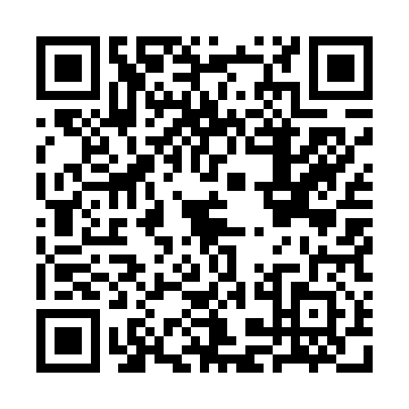 QR code for CKM4127