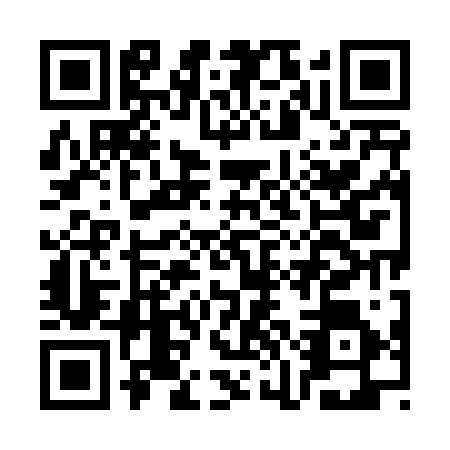 QR code for CKM4269