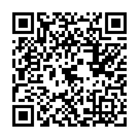 QR code for CKM6423