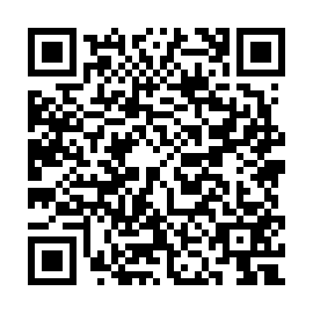 QR code for CKM6534