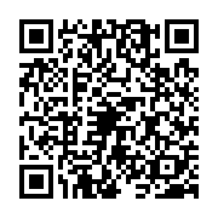 QR code for CKM7098