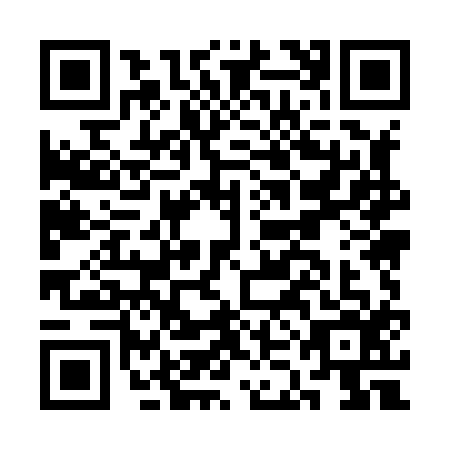 QR code for CKM8164