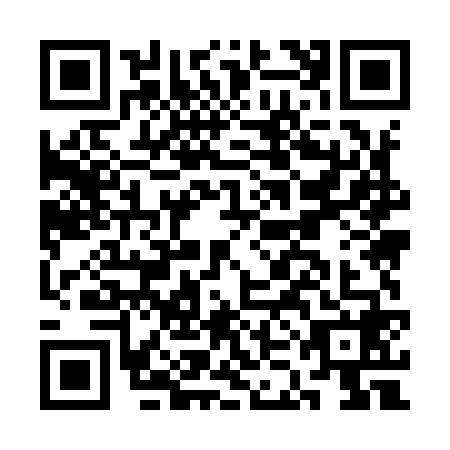 QR code for CKM9686