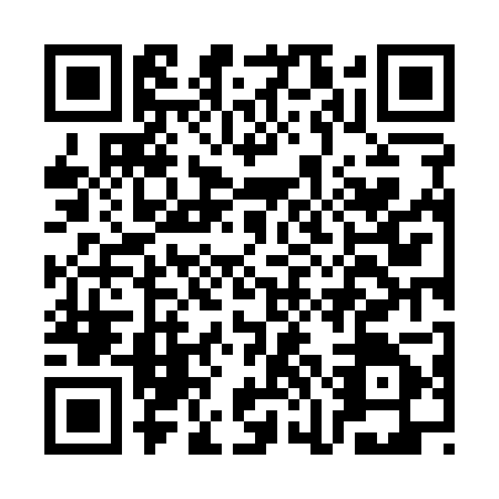 QR code for CKN1052
