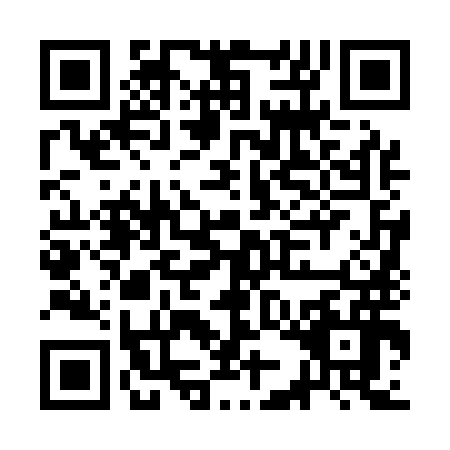 QR code for CKN1968