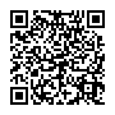 QR code for CKN2330