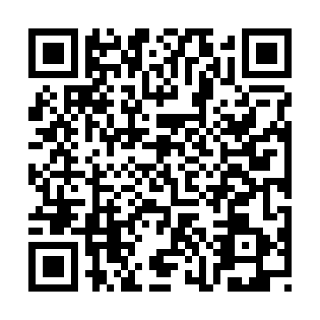 QR code for CKN2435
