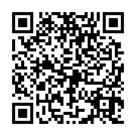 QR code for CKN3300