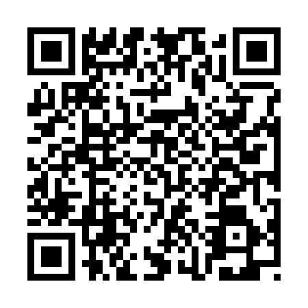 QR code for CKN3564