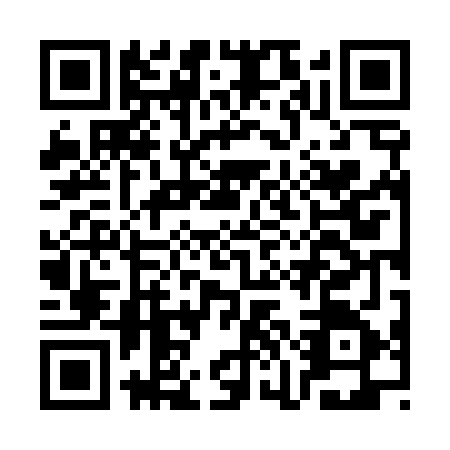 QR code for CKN4653