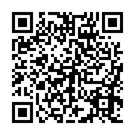 QR code for CKN5783