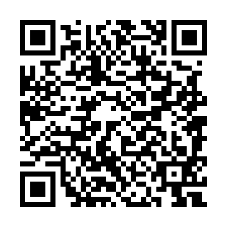 QR code for CKN5930