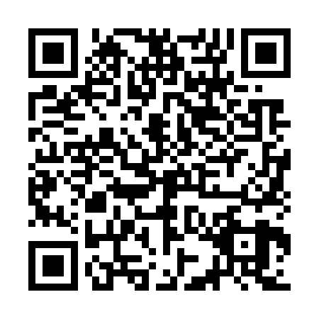 QR code for CKN7299