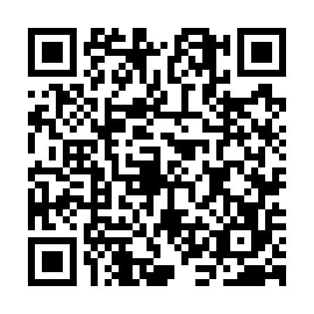 QR code for CKN7561