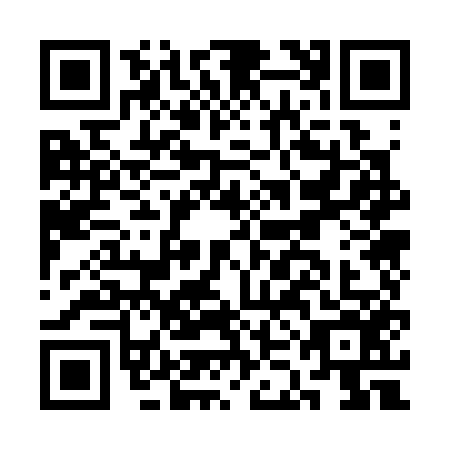 QR code for CKO3569
