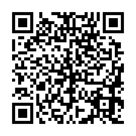 QR code for CKO3734