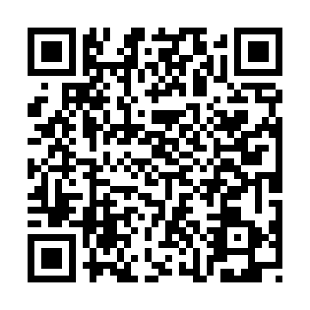 QR code for CKO4632