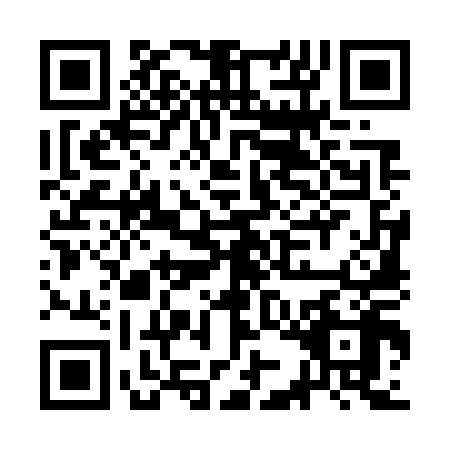 QR code for CKO7185