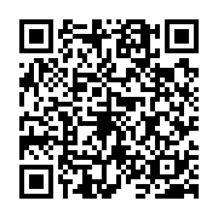 QR code for CKO7317