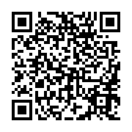 QR code for CKO7521