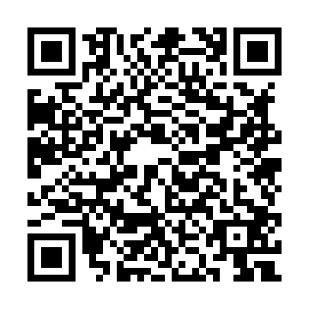 QR code for CKO8028