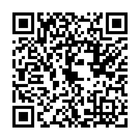 QR code for CKO9103