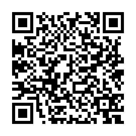QR code for CKO9366