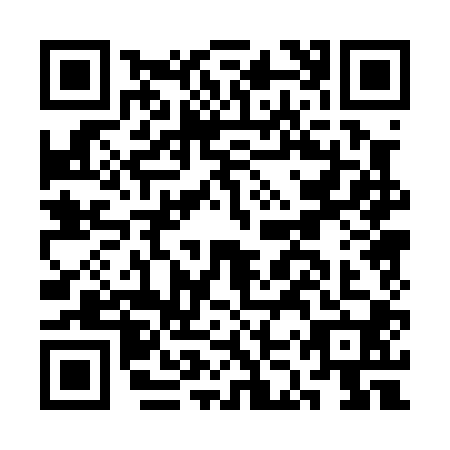 QR code for CKP0001
