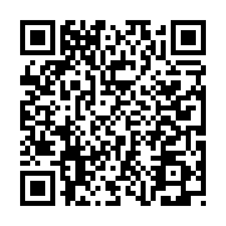 QR code for CKP0502