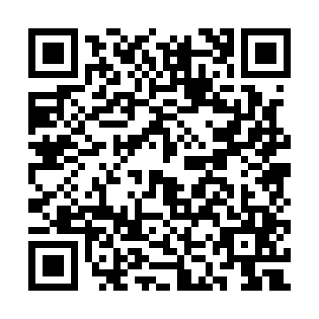 QR code for CKP1457