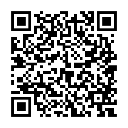 QR code for CKP6865