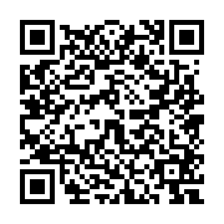 QR code for CKP7445