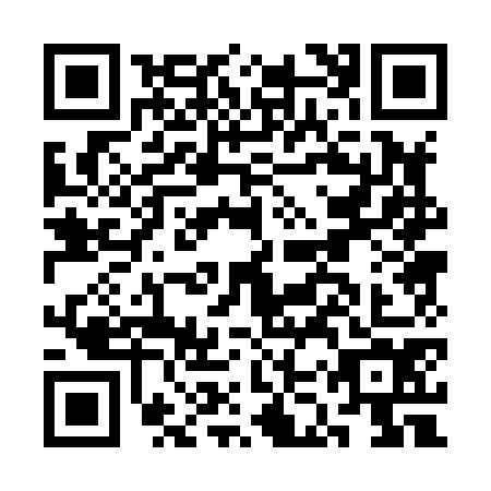 QR code for CKP8747