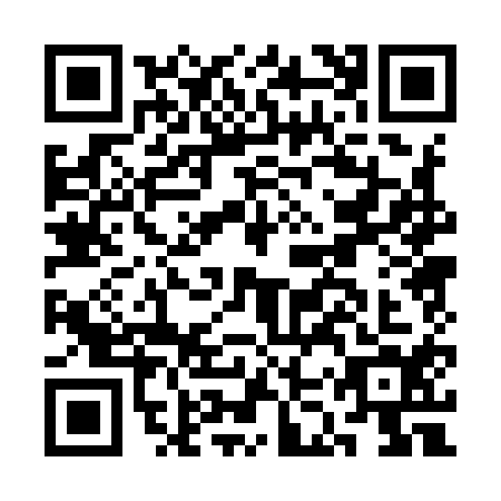 QR code for CKP9140