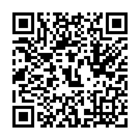 QR code for CKP9286
