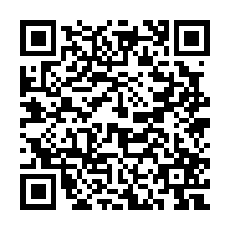 QR code for CKQ0073