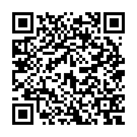 QR code for CKQ2733