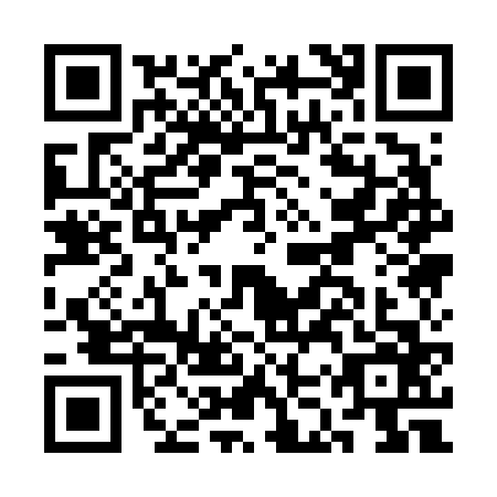 QR code for CKQ6668