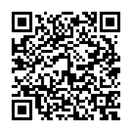 QR code for CKQ6702