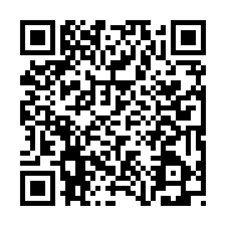 QR code for CKQ8673