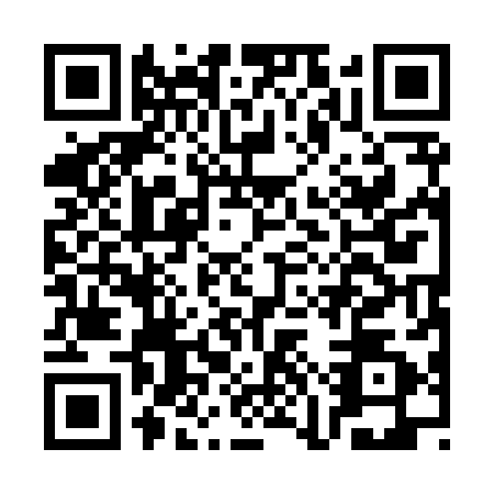 QR code for CKQ8827