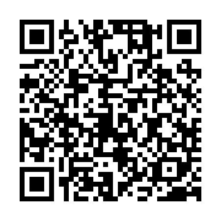 QR code for CKR2480