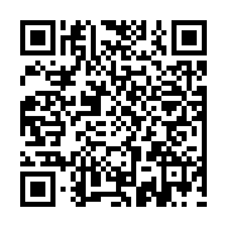 QR code for CKR3229
